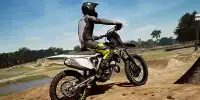 Bild zum Inhalt: MX vs ATV Legends: Dezember-Update mit 2 neuen Add-ons, Physik-Update und mehr