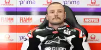 Jack Miller