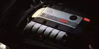 Bild zum Inhalt: Volkswagen hat den letzten VR6-Motor gebaut
