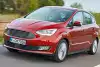 Bild zum Inhalt: Neuer Schlag für Ford: Rückruf von fast 770.000 Dieselmodellen