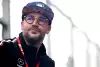 Bild zum Inhalt: Ex-Champion Götz will DTM-Comeback: "Hätte mal wieder Bock drauf!"