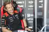 Bild zum Inhalt: Massimo Rivola (Aprilia) über Liberty: "Die Zukunft der MotoGP ist rosig"