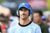 Bild zum Inhalt: Racing-Bulls-Fahrer: War Liam Lawson wirklich besser als Daniel Ricciardo?