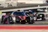Bild zum Inhalt: Prototype-Winter-Series: Prolog für den Prototypen-Rennsport