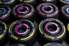 Bild zum Inhalt: Verschwendung von Pirelli-Reifen: Warum die Formel 1 eine Lösung finden muss!