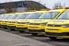 Bild zum Inhalt: ADAC setzt auf VW Caddy als Pannenfahrzeug