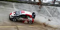 Sebastien Ogier