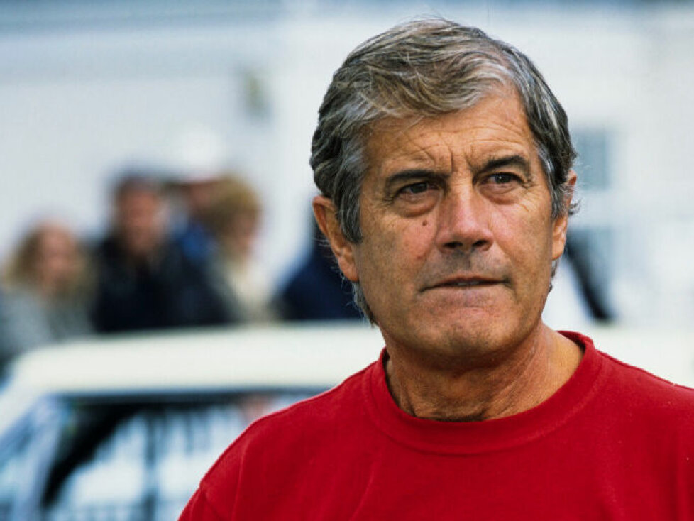 Giacomo Aogstini