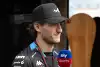 Bild zum Inhalt: Alpine-Fahrer analysiert: Reicht diese Pace, Jack Doohan?