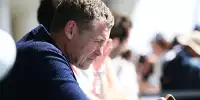 Tom Kristensen glaubt, dass Max Verstappen auch im Langstreckensport erfolgreich wäre