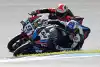 Bild zum Inhalt: WSBK-Teamchef wollte Toprak Razgatlioglu zu Ducati holen