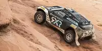 Mikaela Ahlin-Kottulinsky, Johan Kristoffersson