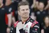 Bild zum Inhalt: Hülkenberg im Interview: Wechsel zu Topteam? "Letztes Puzzleteil hat gefehlt"