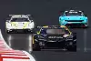 Bild zum Inhalt: WEC-Reglement 2025: LMGT3 wird fast so leise wie Nordschleife-SP9