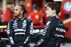 Bild zum Inhalt: Mercedes-Fahrer analysiert: Hat Lewis Hamilton seine Qualifyingpace verloren?