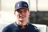 Bild zum Inhalt: Verstappen: Habe nicht verstanden, warum alle anderen so langsam waren!