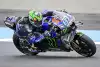 Bild zum Inhalt: MotoGP vs. WSBK: Superbike laut Remy Gardner "beim Fahrspaß die erste Wahl"
