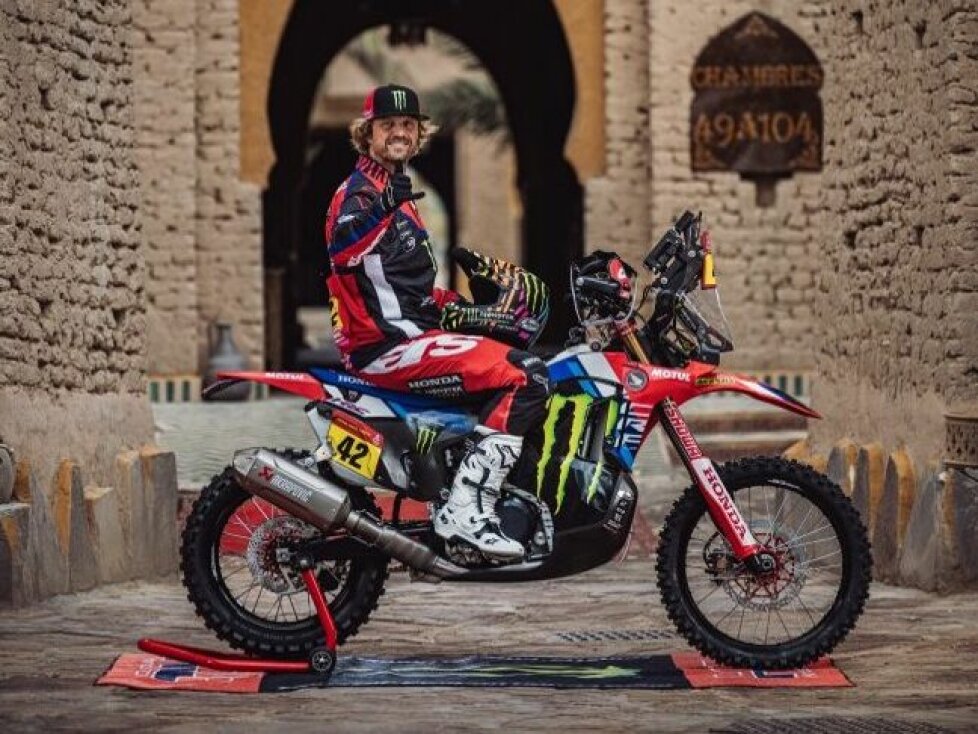 Adrien van Beveren