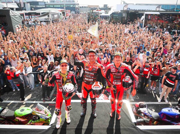 WSBK-Fans Cremona WSBK-Fans Cremona