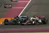 Bild zum Inhalt: Formel-1-Strafpunkte 2024: Alte Hasen als größte Sünder