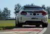 Bild zum Inhalt: Assetto Corsa EVO: "Authentischste Erlebnis" startet bald in die Early Access-Phase
