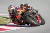 Bild zum Inhalt: KTM-Insolvenzverfahren: MotoGP-Ausstieg soll 2026 erfolgen