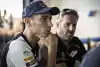 Bild zum Inhalt: Toprak Razgatlioglus MotoGP-Flirt im Sommer: Was wäre gewesen, wenn ...?