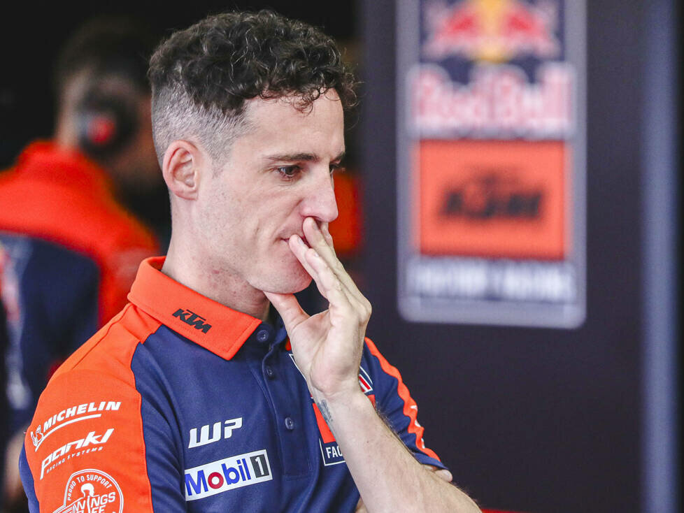 Pol Espargaro