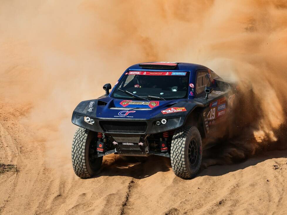 Brian Baragwanath
