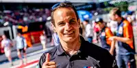 Bild zum Inhalt: MotoGP früher/heute laut Alex Hofmann wie "Woodstock vs. Tomorrowland"