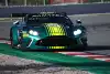 Bild zum Inhalt: Aston-Martin-Pläne in der DTM: Welche Rolle spielt Ex-VW-Sportchef Nissen?