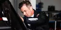Sebastien Loeb