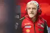 Bild zum Inhalt: Ducati: "Wussten sehr genau, dass Jorge Martin die WM gewinnen kann"