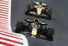 Bild zum Inhalt: Coulthard über Red Bulls Absturz: "Wenn du so nah am Gipfel des Everest bist ..."