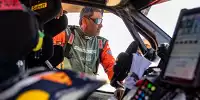 Nasser Al-Attiyah