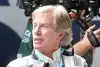 Bild zum Inhalt: 24h Nürburgring 1994: Der fliegende Prinz von Bayern
