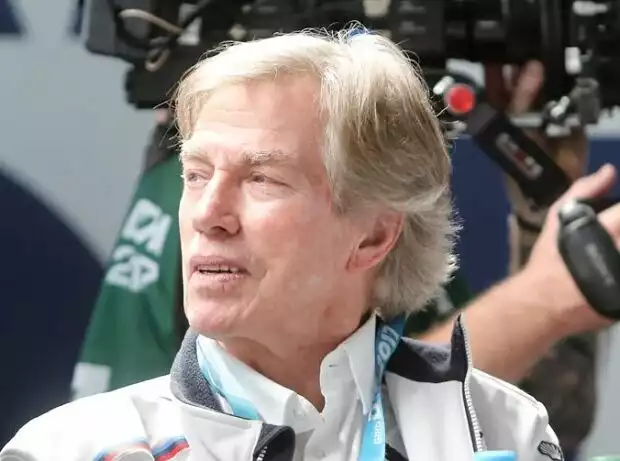 Leopold von Bayern Titel-Bild zur News: Leopold von Bayern