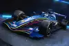 Bild zum Inhalt: Letzte Saison mit altem Reglement: F1-Teams wieder vor Dilemma