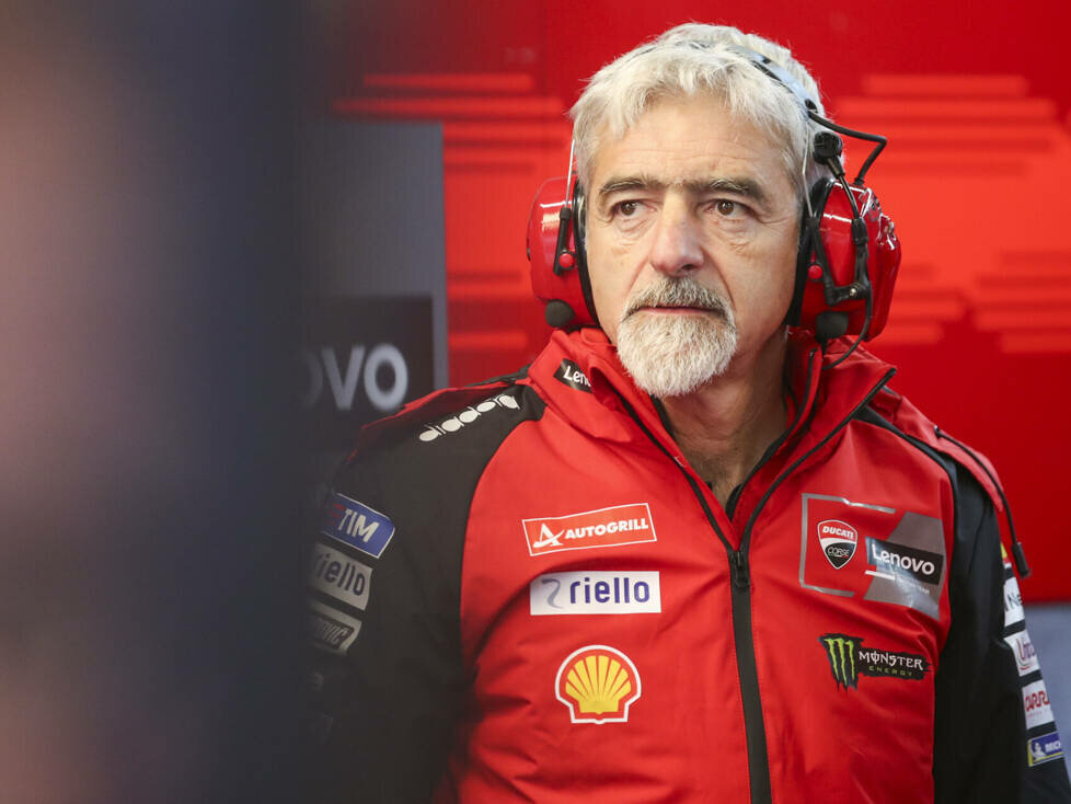 Luigi Dall'Igna