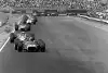 Bild zum Inhalt: Formel-1-Rennen am 1. Januar: Das gab es wirklich!