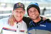 Bild zum Inhalt: Warum tun sich die deutschen Piloten in der Superbike-WM so schwer?