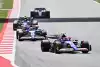 Bild zum Inhalt: Update-Fehlschlag bei Racing Bulls: Ein versteckter Segen?