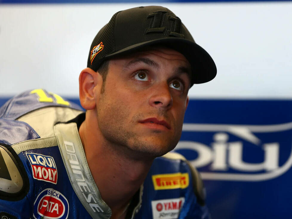 Sandro Cortese