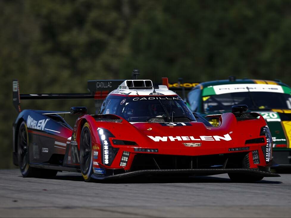 Jack Aitken, Luis Felipe Derani, Tom Blomqvist