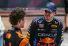 Bild zum Inhalt: Verstappen: McLaren hätte Papaya-Regeln besser machen müssen