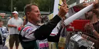 Bild zum Inhalt: Streit um "Schumi"-Ehrenbürgerschaft: Bruder Ralf sauer, Kerpen erklärt sich