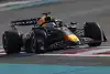 Bild zum Inhalt: Red Bull: Betriebsfenster des Autos muss für Liam Lawson breiter werden