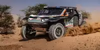 Nasser Al-Attiyah