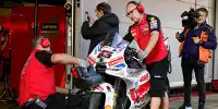 Francesco Bagnaia