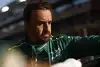 Bild zum Inhalt: Fernando Alonso: Rallye Dakar noch eine Herausforderung, die mich reizt